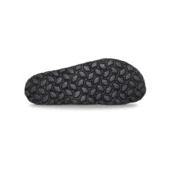 LA MAISON DE L'ESPADRILLE Sabots / Mules Pour Femme R'mes (3496) -Magasin De Chaussures Mode Pour Femmes r mes 3496 5