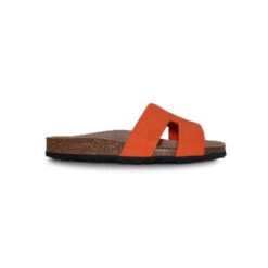 LA MAISON DE L'ESPADRILLE Sabots / Mules Pour Femme R'mes (3496) -Magasin De Chaussures Mode Pour Femmes r mes 3496 6
