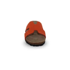 LA MAISON DE L'ESPADRILLE Sabots / Mules Pour Femme R'mes (3496) -Magasin De Chaussures Mode Pour Femmes r mes 3496 8