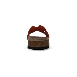 LA MAISON DE L'ESPADRILLE Sabots / Mules Pour Femme R'mes (3496) -Magasin De Chaussures Mode Pour Femmes r mes 3496 9