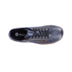 REMONTE Baskets Hautes Pour Femme R1467 -Magasin De Chaussures Mode Pour Femmes r1467 18