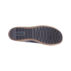 REMONTE Baskets Hautes Pour Femme R1467 -Magasin De Chaussures Mode Pour Femmes r1467 19