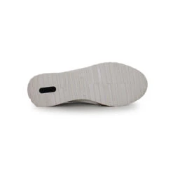 REMONTE Baskets Basses Femme R2527 -Magasin De Chaussures Mode Pour Femmes r2527 5