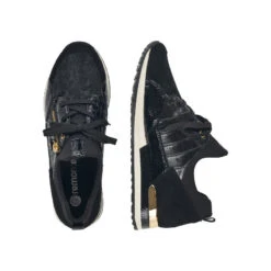 REMONTE Baskets Basses Femme R2529 15 REMONTE Baskets Basses Femme R2529 -Magasin De Chaussures Mode Pour Femmes r2529 3