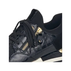 REMONTE Baskets Basses Femme R2529 16 REMONTE Baskets Basses Femme R2529 -Magasin De Chaussures Mode Pour Femmes r2529 4