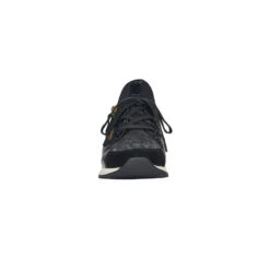 REMONTE Baskets Basses Femme R2529 18 REMONTE Baskets Basses Femme R2529 -Magasin De Chaussures Mode Pour Femmes r2529 6