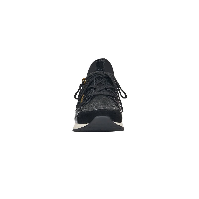 REMONTE Baskets Basses Femme R2529 9 REMONTE Baskets Basses Femme R2529 – Image 7