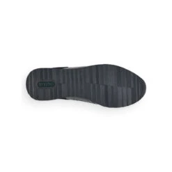 REMONTE Baskets Basses Femme R2529 21 REMONTE Baskets Basses Femme R2529 -Magasin De Chaussures Mode Pour Femmes r2529 9