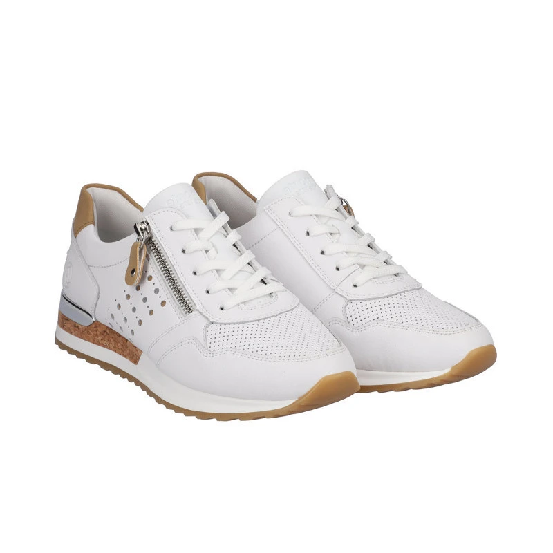 REMONTE Baskets Basses Femme R2536 16 REMONTE Baskets Basses Femme R2536 – Image 14