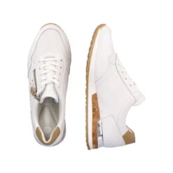 REMONTE Baskets Basses Femme R2536 36 REMONTE Baskets Basses Femme R2536 -Magasin De Chaussures Mode Pour Femmes r2536 14