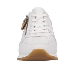 REMONTE Baskets Basses Femme R2536 39 REMONTE Baskets Basses Femme R2536 -Magasin De Chaussures Mode Pour Femmes r2536 17