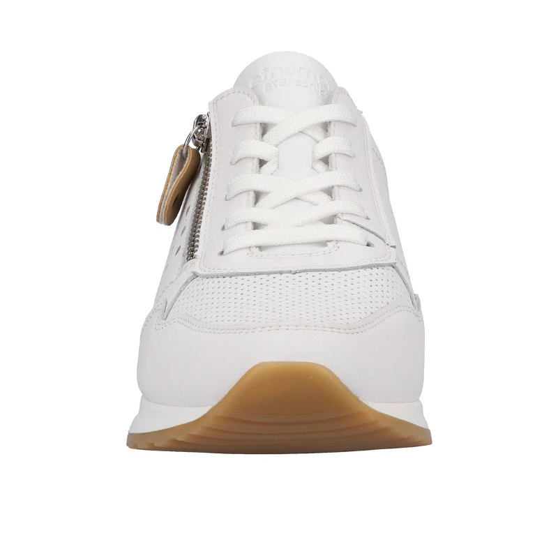 REMONTE Baskets Basses Femme R2536 20 REMONTE Baskets Basses Femme R2536 – Image 18