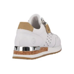 REMONTE Baskets Basses Femme R2536 40 REMONTE Baskets Basses Femme R2536 -Magasin De Chaussures Mode Pour Femmes r2536 18