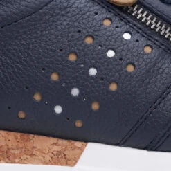 REMONTE Baskets Basses Femme R2536 27 REMONTE Baskets Basses Femme R2536 -Magasin De Chaussures Mode Pour Femmes r2536 5