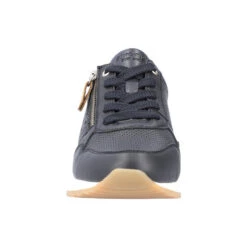 REMONTE Baskets Basses Femme R2536 29 REMONTE Baskets Basses Femme R2536 -Magasin De Chaussures Mode Pour Femmes r2536 7