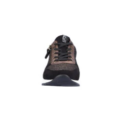 REMONTE Baskets Basses Femme R2543 -Magasin De Chaussures Mode Pour Femmes r2543 6