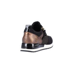 REMONTE Baskets Basses Femme R2543 -Magasin De Chaussures Mode Pour Femmes r2543 7