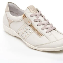 REMONTE Baskets Basses Femme R3404 -Magasin De Chaussures Mode Pour Femmes r3404 10