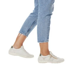 REMONTE Baskets Basses Femme R3404 -Magasin De Chaussures Mode Pour Femmes r3404 11