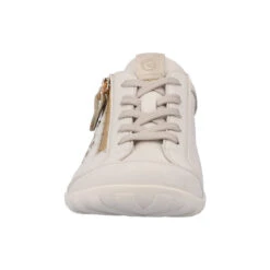 REMONTE Baskets Basses Femme R3404 -Magasin De Chaussures Mode Pour Femmes r3404 12