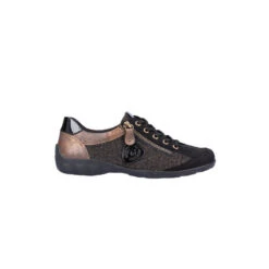 REMONTE Baskets Basses Femme R3415 -Magasin De Chaussures Mode Pour Femmes r3415 6