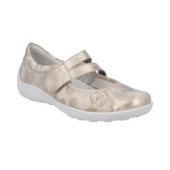REMONTE Ballerines à Brides R3510 -Magasin De Chaussures Mode Pour Femmes r3510 10
