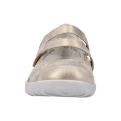 REMONTE Ballerines à Brides R3510 -Magasin De Chaussures Mode Pour Femmes r3510 14