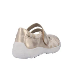 REMONTE Ballerines à Brides R3510 -Magasin De Chaussures Mode Pour Femmes r3510 15