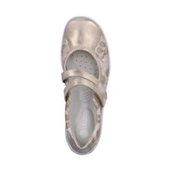 REMONTE Ballerines à Brides R3510 -Magasin De Chaussures Mode Pour Femmes r3510 16