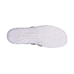 REMONTE Ballerines à Brides R3510 -Magasin De Chaussures Mode Pour Femmes r3510 17