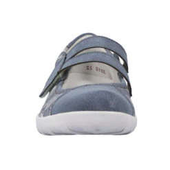 REMONTE Ballerines à Brides R3510 -Magasin De Chaussures Mode Pour Femmes r3510 5