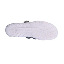 REMONTE Ballerines à Brides R3510 -Magasin De Chaussures Mode Pour Femmes r3510 8