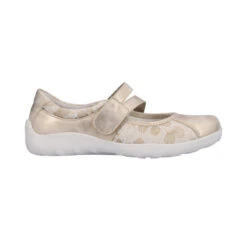 REMONTE Ballerines à Brides R3510 -Magasin De Chaussures Mode Pour Femmes r3510 9