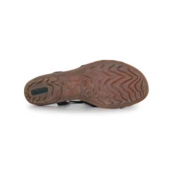 REMONTE Sandales R3660 -Magasin De Chaussures Mode Pour Femmes r3660 5