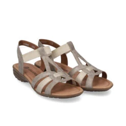 REMONTE Sandales R3664 -Magasin De Chaussures Mode Pour Femmes r3664 12