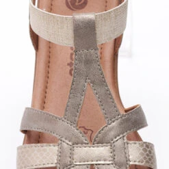 REMONTE Sandales R3664 -Magasin De Chaussures Mode Pour Femmes r3664 14