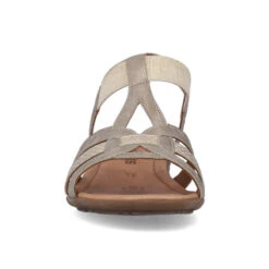 REMONTE Sandales R3664 -Magasin De Chaussures Mode Pour Femmes r3664 16