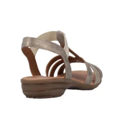 REMONTE Sandales R3664 -Magasin De Chaussures Mode Pour Femmes r3664 17