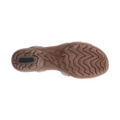 REMONTE Sandales R3664 -Magasin De Chaussures Mode Pour Femmes r3664 19