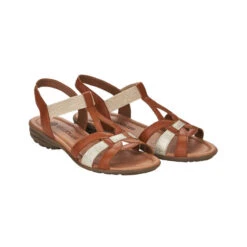 REMONTE Sandales R3664 -Magasin De Chaussures Mode Pour Femmes r3664 3