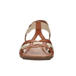 REMONTE Sandales R3664 -Magasin De Chaussures Mode Pour Femmes r3664 7