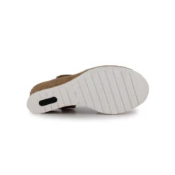 REMONTE Sandales R6251 -Magasin De Chaussures Mode Pour Femmes r6251 5