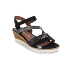 REMONTE Sandales R6251 -Magasin De Chaussures Mode Pour Femmes r6251 7