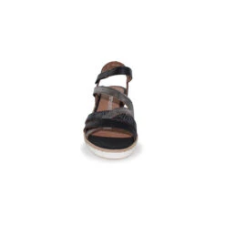 REMONTE Sandales R6251 -Magasin De Chaussures Mode Pour Femmes r6251 8