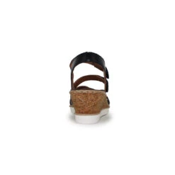 REMONTE Sandales R6251 -Magasin De Chaussures Mode Pour Femmes r6251 9