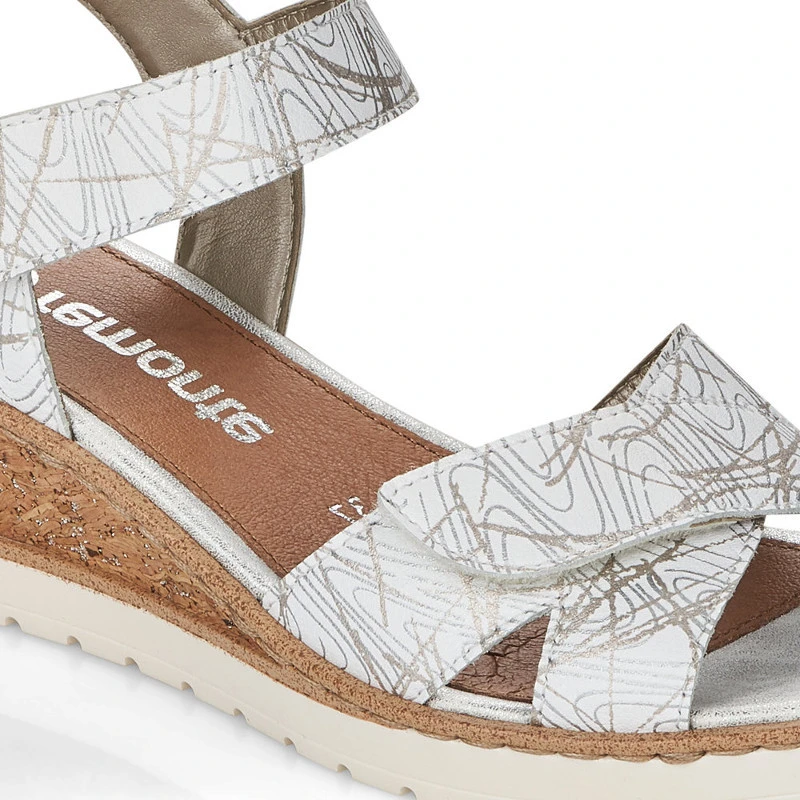 REMONTE Sandales R6252 13 REMONTE Sandales R6252 – Image 11