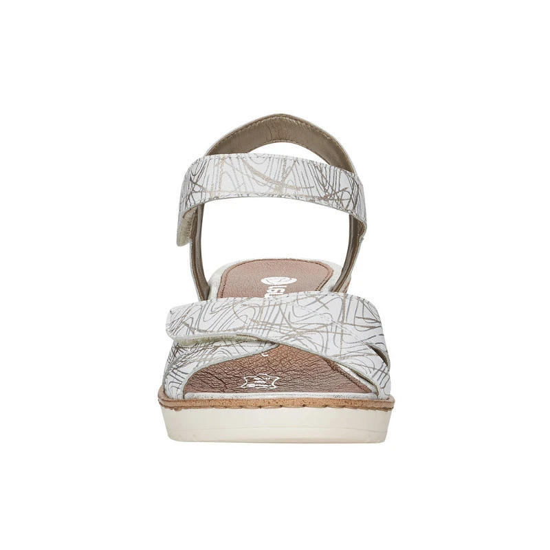 REMONTE Sandales R6252 15 REMONTE Sandales R6252 – Image 13