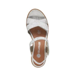 REMONTE Sandales R6252 36 REMONTE Sandales R6252 -Magasin De Chaussures Mode Pour Femmes r6252 14
