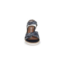 REMONTE Sandales R6252 24 REMONTE Sandales R6252 -Magasin De Chaussures Mode Pour Femmes r6252 2