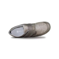 REMONTE Chaussures à Velcro Confortables Femme R7600 32 REMONTE Chaussures à Velcro Confortables Femme R7600 -Magasin De Chaussures Mode Pour Femmes r7600 10